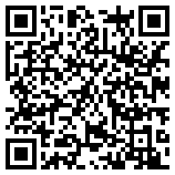 QR Code for Osborn Construction in Tahoe City, CA 96145