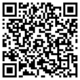 QR Code for Osh Electric in Pittsburg, CA 94565