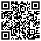 QR Code for Osteria Divino in Sausalito, CA 94965