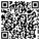 QR Code for Out & About Magazine in Gilroy, CA 95020