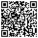 QR Code for Outback Solutions in Sacramento, CA 95864