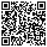 QR Code for Outerbridge Electrical Contractors in Loomis, CA 95650