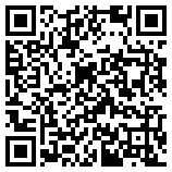 QR Code for Outlook Sales Office in Folsom, CA 95630