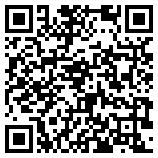QR Code for Oxnard Discount Auto in Oxnard, CA 93036