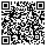 QR Code for P.a.t. Transmission in Pasadena, CA 91103