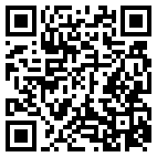 QR Code for Pacci in San Francisco, CA 94108
