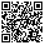 QR Code for Pace in & Out in Dorris, CA 96023