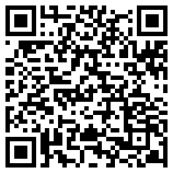 QR Code for Pacific Cafe At Actri in LA Jolla, CA 92037