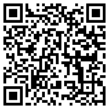 QR Code for Pacific Coast Catering in Marina, CA 93933