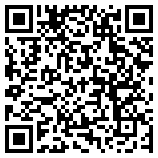 QR Code for Pacific Construction in Los Angeles, CA 90019
