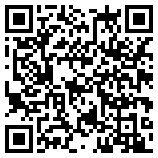 QR Code for Pacific Diversified in Ontario, CA 91762