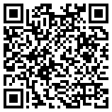 QR Code for Pacific Edge Paving & Grading in Santa Cruz, CA 95060