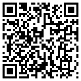 QR Code for Pacific Engineering Group in Monterey, CA 93940