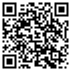 QR Code for Pacific Funding in Fremont, CA 94538