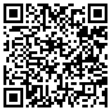 QR Code for Pacific Landscapes in Los Gatos, CA 95030