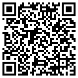 QR Code for Pacific Ozone Technology in Benicia, CA 94510