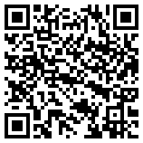 QR Code for Pacific Pipeline System in Lebec, CA 93243