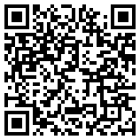 QR Code for Pacific Union College in Angwin, CA 94508