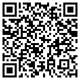 QR Code for Packard Professional Building in Temecula, CA 92590