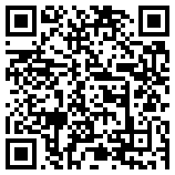 QR Code for Pagliarini Robert in Mission Viejo, CA 92691