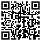 QR Code for Palazzo Salon & Spa in Glendale, CA 91206