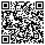 QR Code for Panda Electronics in Sherman Oaks, CA 91423