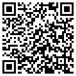 QR Code for Panda Express in Hayward, CA 94545