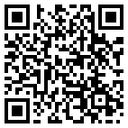 QR Code for Pandoras Locks in Palm Desert, CA 92260