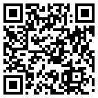 QR Code for Papier Craft in Alhambra, CA 91803