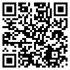 QR Code for Par in Reseda, CA 91335
