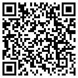 QR Code for Paris Construction in Santa Clara, CA 95050