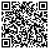QR Code for Park Chiropractic in San Ramon, CA 94583