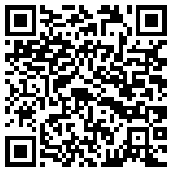 QR Code for Parkside Medical Group in Upland, CA 91786