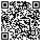 QR Code for Parrish Claire DC in Monterey, CA 93940