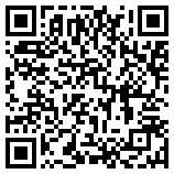 QR Code for Party City in Torrance, CA 90503