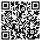 QR Code for Pastori Winery in Cloverdale, CA 95425