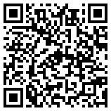 QR Code for Pathways Child Development Center in Los Angeles, CA 90041