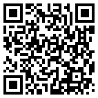 QR Code for Patio West Deli in Rialto, CA 92376