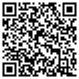 QR Code for Patrick Construction Cleanup in Bakersfield, CA 93306