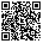 QR Code for Pat's Alteration in Claremont, CA 91711