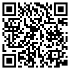 QR Code for Hannah Paul F Rick DDS in Ventura, CA 93003