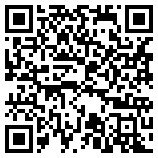 QR Code for Paul Structural Iacono Engineer in Torrance, CA 90505