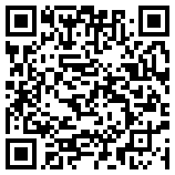 QR Code for Payless Shoesource in Livermore, CA 94551