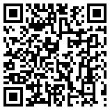 QR Code for Payless ShoeSource in Modesto, CA 95350