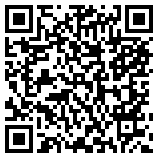 QR Code for PC's Unlimited in Santa Ana, CA 92701