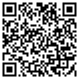 QR Code for Pcf in Montclair, CA 91763