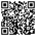 QR Code for Premium Car title loans in San Ramon, CA 94583