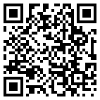 QR Code for PDM Associates in Sonoma, CA 95476