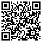 QR Code for Pearl Salons in La Jolla, CA 92037