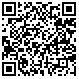 QR Code for Pence Petroleum in Bakersfield, CA 93308